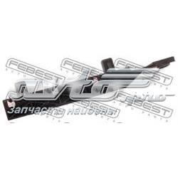 Soporte de parachoques delantero derecho FPS FP5017932 precio, desde 7,25 EUR