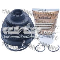 Comprar 0115ACV40T Febest Fuelle, junta homocinética interior derecha delantera