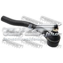 Comprar 0321FKRH Febest Rótula barra de acoplamiento exterior