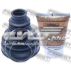 Fuelle palier delantero interior Febest 2315TATT