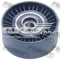 Comprar 1287IX55 Febest Tensor de correa poli V 
