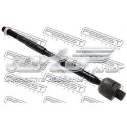 CR0175 CTR Barra de direccion coche