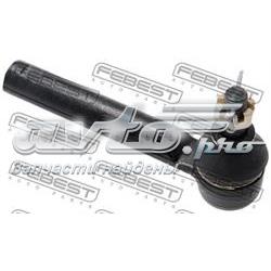 Comprar 0821B13 Febest Rótula barra de acoplamiento exterior