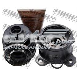 Comprar 0411KB4RH Febest Junta homocinética interna delantera derecha