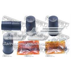 Comprar 0495105010 Toyota Fuelle de guía de pinza de freno delantero