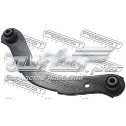 Brazo superior de suspensión trasera izquierdo/derecho Febest 0425CSUP precio, desde 45,92 EUR