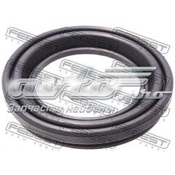 Comprar X7100475CKF Febest Kit de reparación de pinzas de freno