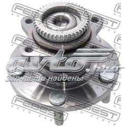 Buje Mitsubishi MN102061