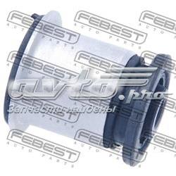 CHABJ300S Febest Silentblock de brazo de suspensión delantero inferior