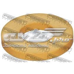 Retén del cojinete de la base delantera del amortiguador Febest TSD001 precio, desde 3,92 EUR