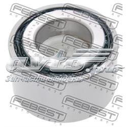 Cojinete de rueda trasero Nissan Patrol Y61