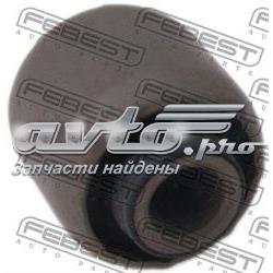 Comprar TABTSL7 Febest Silentblock del brazo superior de suspensión trasera