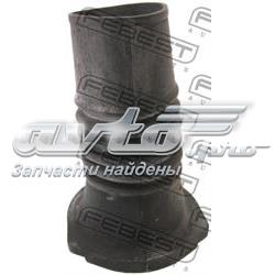 Guardapolvo del amortiguador delantero Toyota 4815722040 precio, desde 12,52 EUR