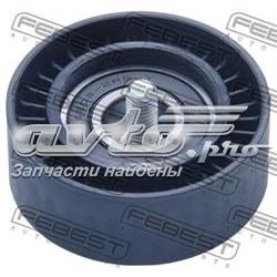 Rodillo tensor correa poli V Febest 0287J10E precio, desde 16,71 EUR