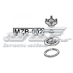MZB002 Febest Rodamiento, copela amortiguador delantero