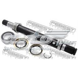 Árbol de transmisión delantero Chery Tiggo SUV (T11) (2005 - 2010) precio, desde 73,90 EUR