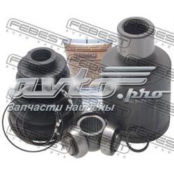 Junta homocinética interna delantera derecha Febest 1811EPICRH precio, desde 81,48 EUR