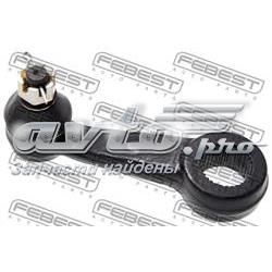  Febest 0526BT50