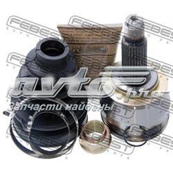Comprar 0810B13MT Febest Junta homocinetica