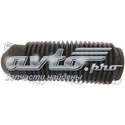 Comprar TSHB18 Febest Tope de amortiguador delantero con guardapolvo