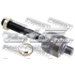 Comprar 0322CG Febest Barra de acoplamiento