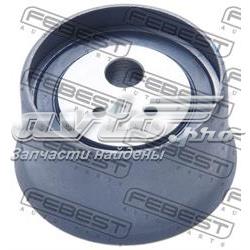 Comprar 0487CA5A Febest Tensor correa distribución