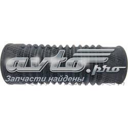 Comprar 39447 Metalcaucho Guardapolvo amortiguador trasero
