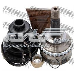 Comprar 2410LOGA26 Febest Junta homocinetica