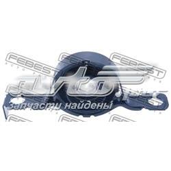 Rodamiento central del eje de transmisión MZCBCX9F Febest