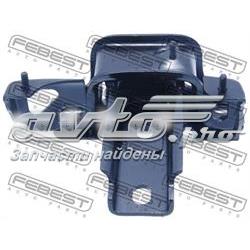 Comprar MZMDEALH Febest Soporte izquierdo del motor