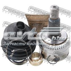 Comprar LR025869 Land Rover Junta homocinetica