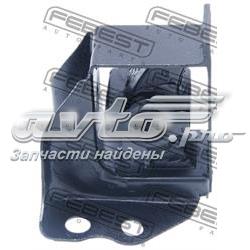 Comprar NEXB009 Febest Soporte de tubo de escape