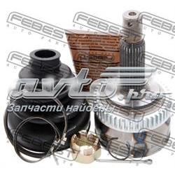 Junta homocinetica 2210NSP20A48 Febest