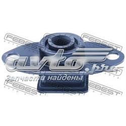 Soporte izquierdo del motor 514623 GSP
