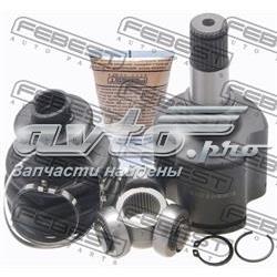 Comprar 2111GE30MTLH Febest Junta homocinética interna delantera izquierda