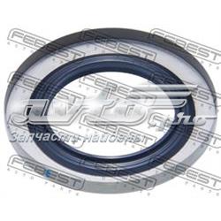 Comprar G00325744 Mazda Retén del cojinete intermedio delantero del eje de transmisión
