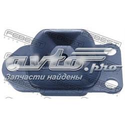 Comprar NMJ104WDL Febest Soporte superior izquierdo del motor
