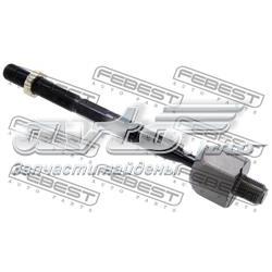 Comprar 2922RRIII Febest Barra de acoplamiento