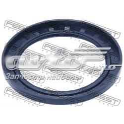 Comprar 3885A008 Mitsubishi Retén de cubo de rueda delantero