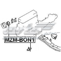 Comprar MZMBON1 Febest Soporte de motor delantero