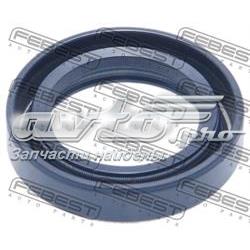 Retén del semieje delantero Suzuki 928326016000 precio, desde 2,33 EUR