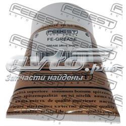 Grasa para rodamientos y juntas homocinéticas FEGREASE Febest