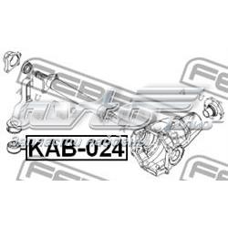 KAB024 Febest