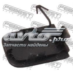 Tapa cubre gancho de remolque para parachoques delantera Nissan/Infiniti 622A0EM30H precio, desde 9,65 EUR