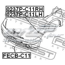 622A0EM30H Nissan