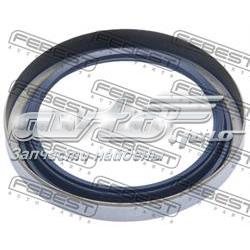 Comprar 95FDY57750909C Febest Retén interior del semieje trasero