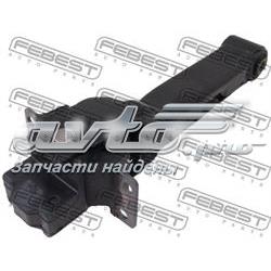 Comprar FMTR Febest Taco de caja de cambios