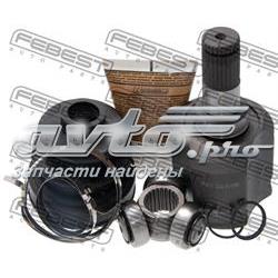 Comprar 1211TUC20AT Febest Junta homocinética interna delantera