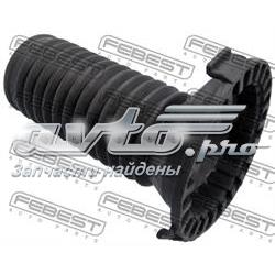 Fuelle, amortiguador delantero 4815747010 Toyota