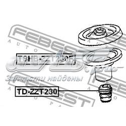 Comprar 4815747010 Toyota Fuelle, amortiguador delantero